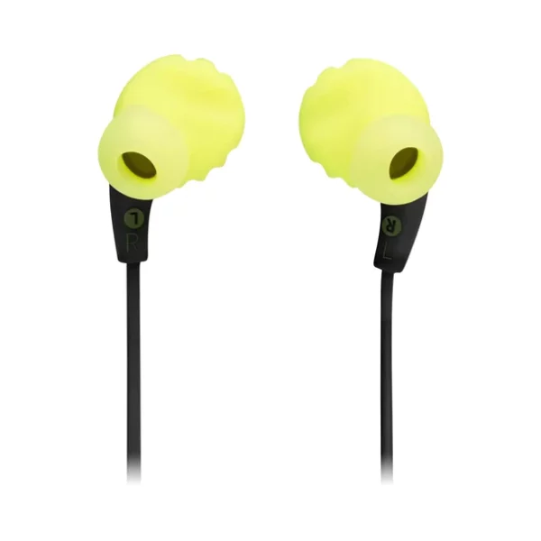 JBL Endurance RUN BT Bluetooth In-Ear Sports Headphones - Image 11