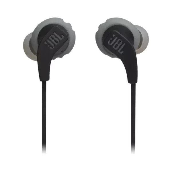 JBL Endurance RUN BT Bluetooth In-Ear Sports Headphones - Image 10