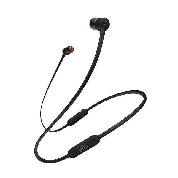 JBL Tune 110BT Bluetooth In-Ear Headset. Headset reproduce that same JBL sound, punching out bass that’s both deep and powerful. - Image 22