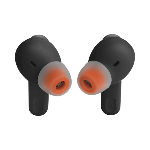 JBL Tune 230NC TWS Earbuds With ANC - Image 6