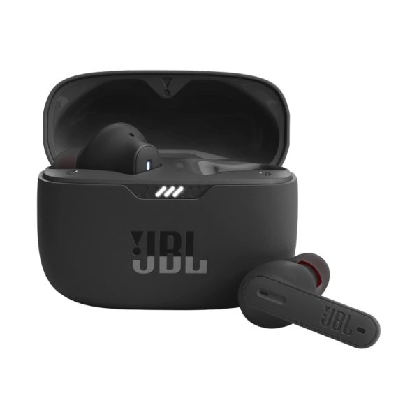 JBL Tune 230NC TWS Earbuds With ANC - Image 7