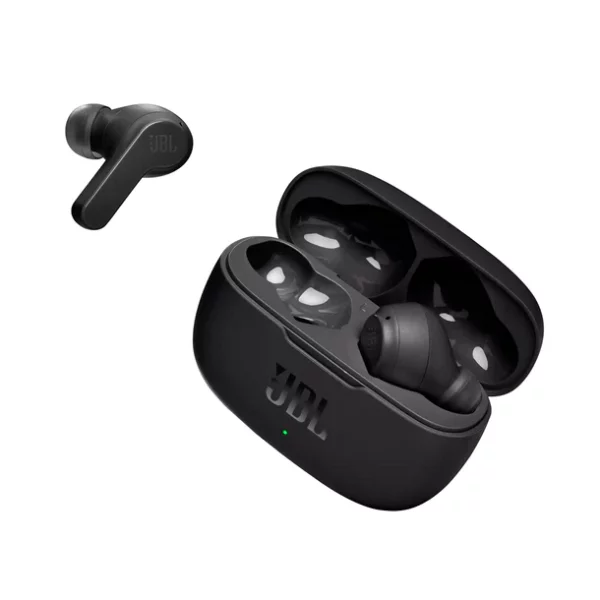 JBL Wave 200 TWS High Bass Earbuds - Image 11