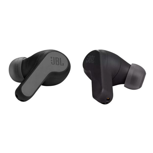 JBL Wave 200 TWS High Bass Earbuds - Image 7