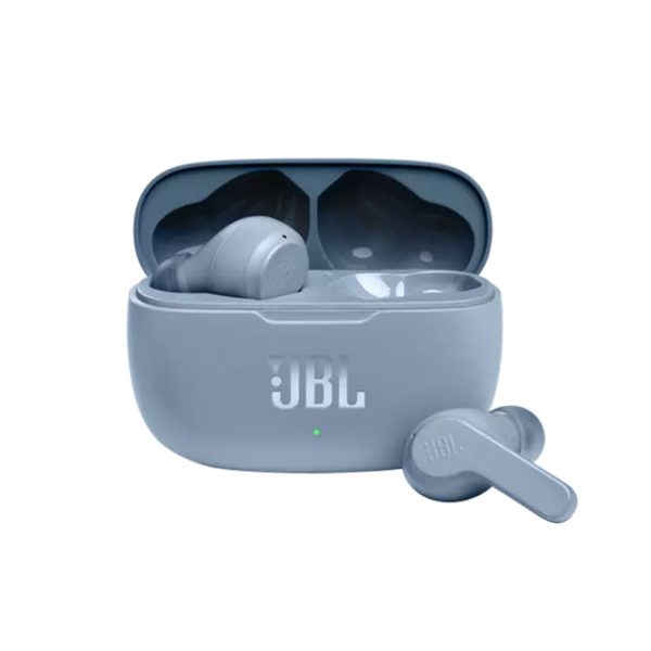 JBL Wave 200 TWS High Bass Earbuds - Image 5