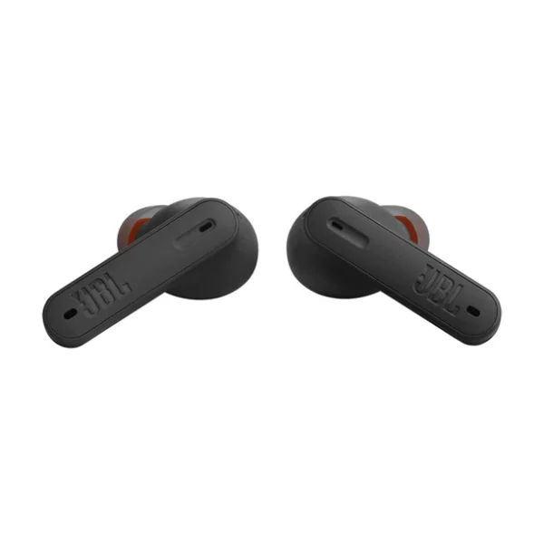 JBL Tune 230NC TWS Earbuds With ANC - Image 11