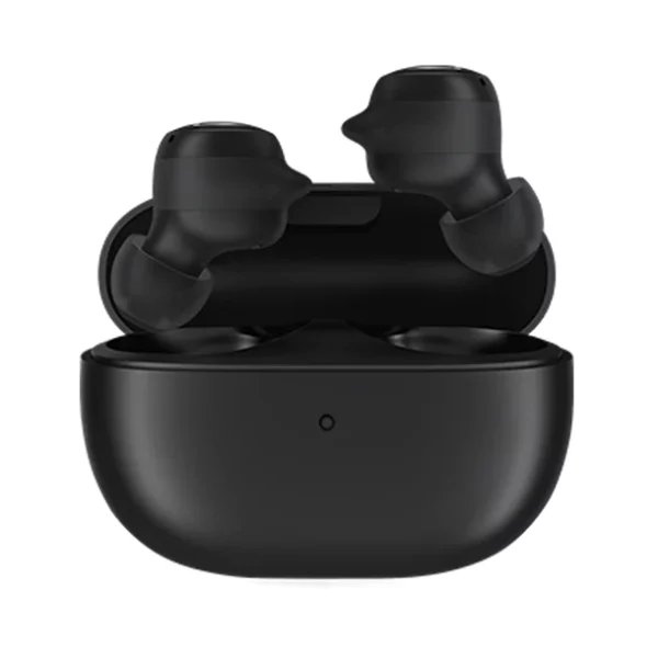 Redmi Buds 3 Lite Wireless Earbuds - Image 7