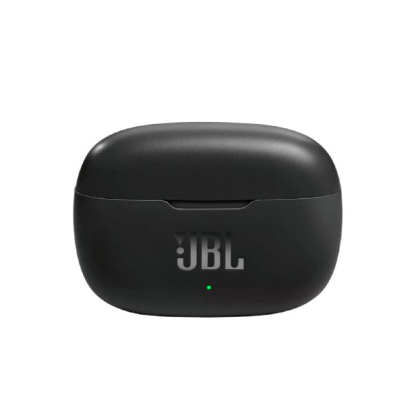 JBL Wave 200 TWS High Bass Earbuds - Image 15