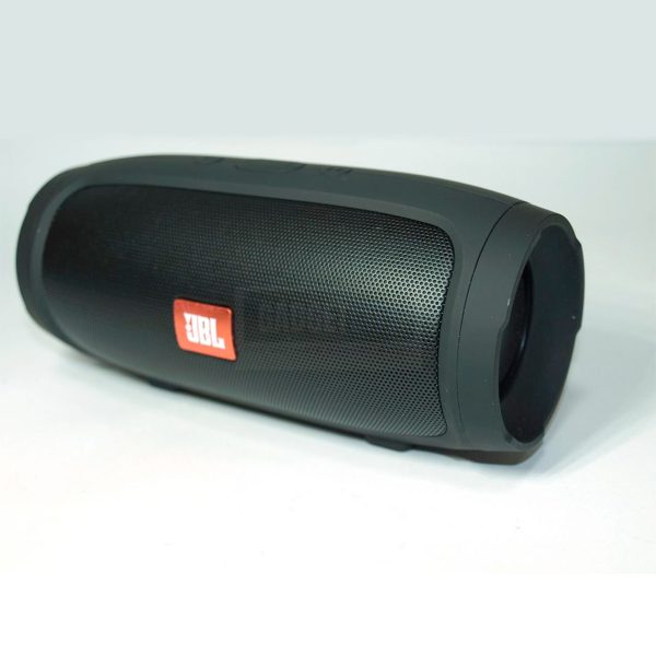 JBL Charge mini 3+ Wireless Bluetooth speaker - Image 3