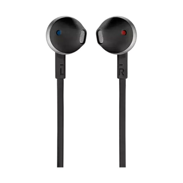 JBL Tune 205 In-Ear-Headphones – Wired - Image 10