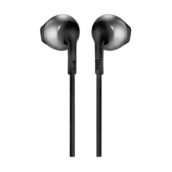 JBL Tune 205 In-Ear-Headphones – Wired - Image 9